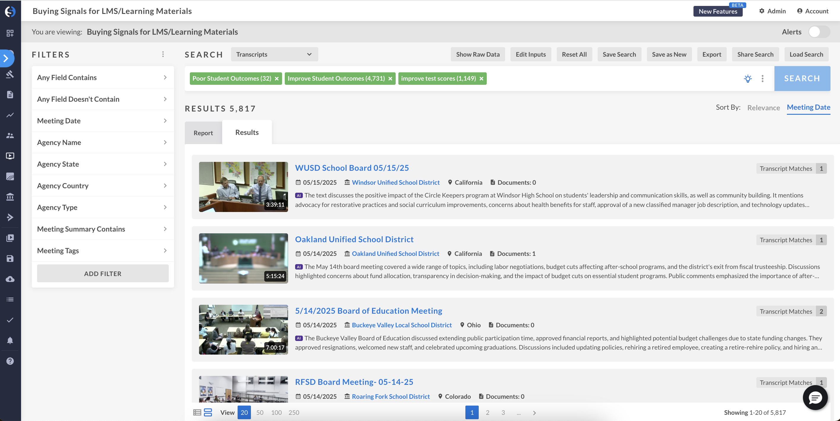 Edtech mtg screenshot