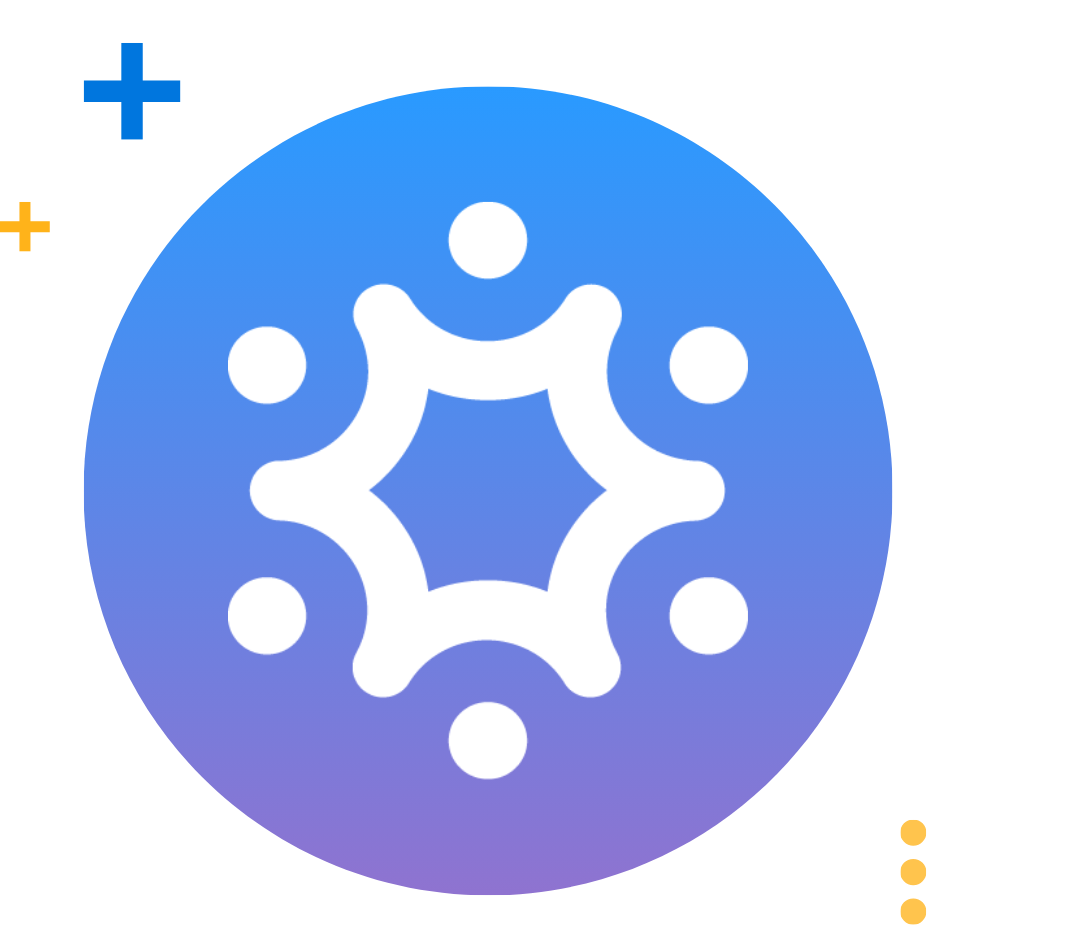 ai-lp