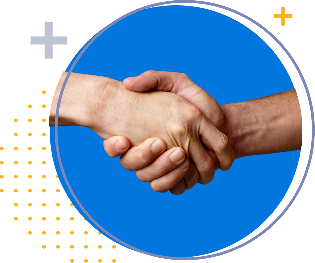 partnerships-collage