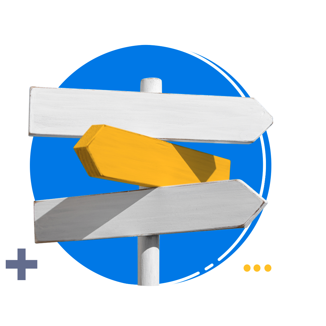 competetive-comparison