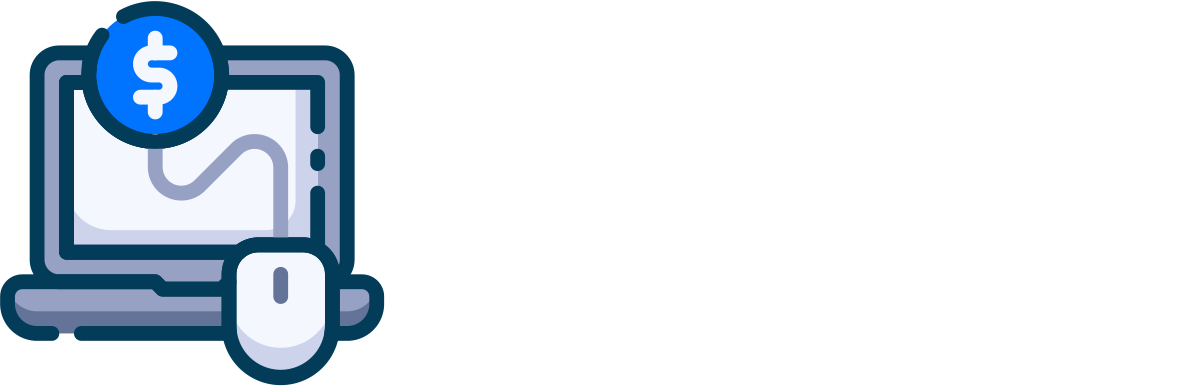 opportunity-dashboard