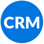 CRM