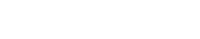 GovSpend Logo