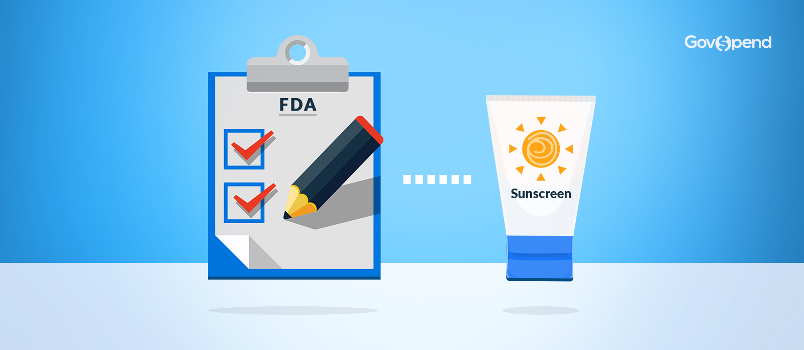 fda sun screen