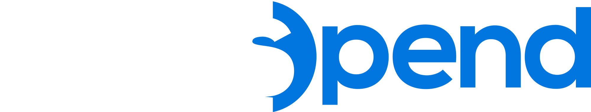 GovSpend Logo