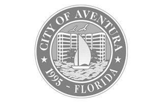 City of Aventura