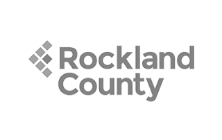 Rockland County