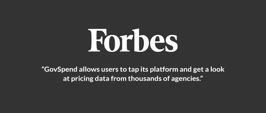 Forbes article quote