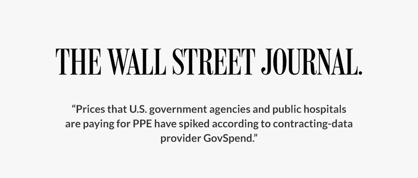 The Wall Street Journal article quote