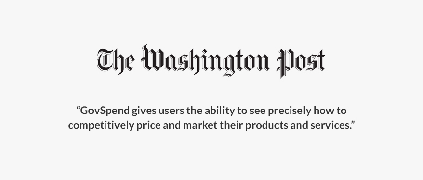 The Washington Post article quote
