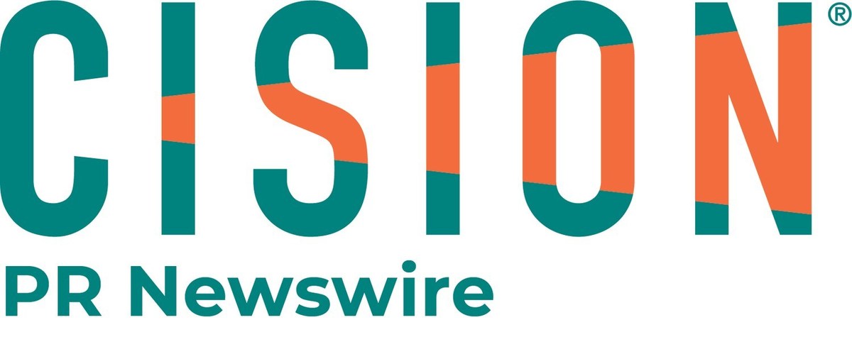 PR Newswire