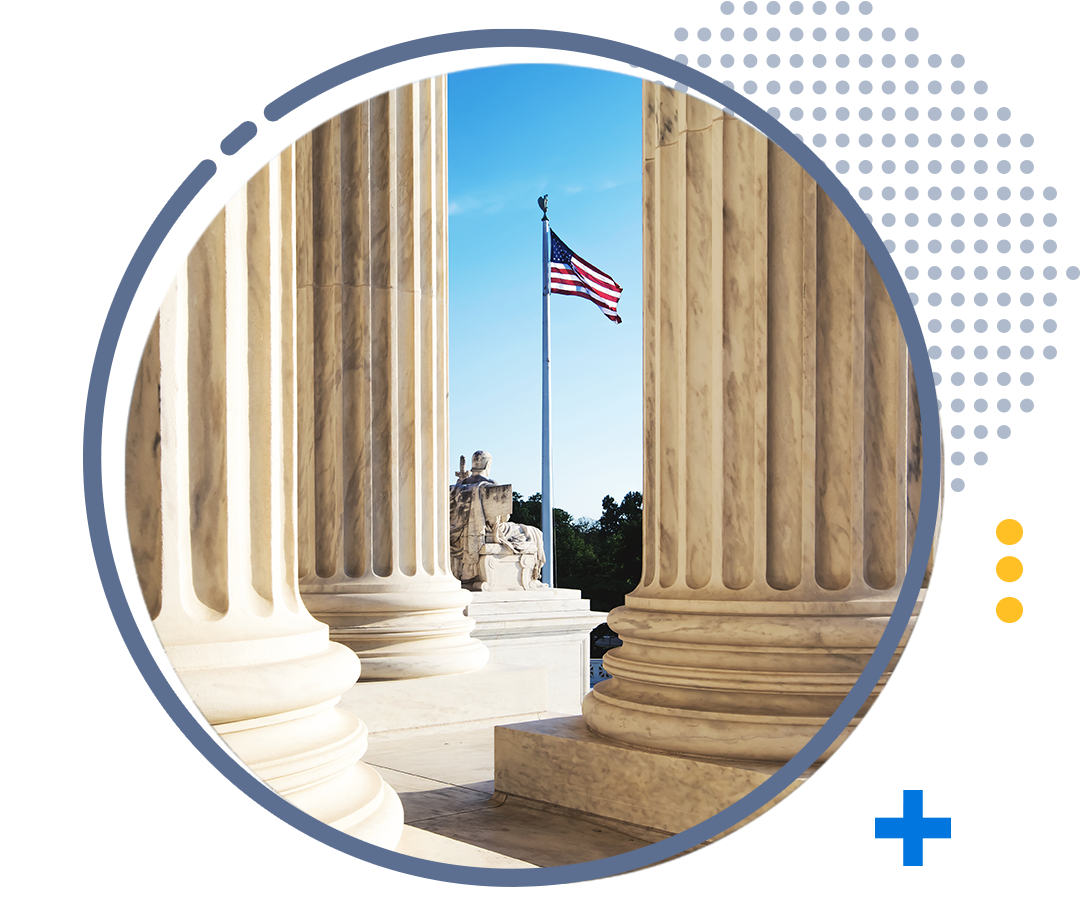 B2G Intelligence for the Public Sector | GovSpend