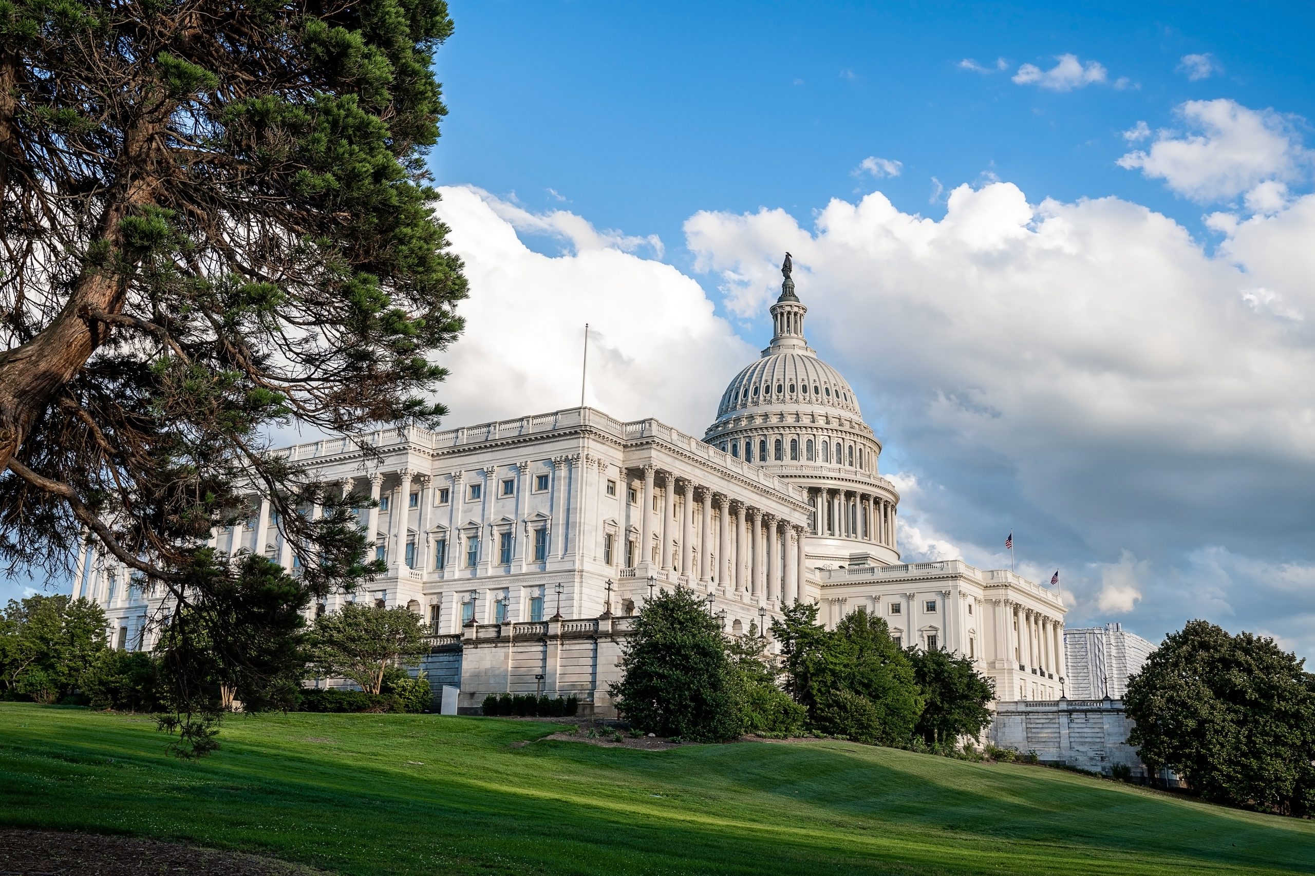 united-states-capitol-washington-dc (1)
